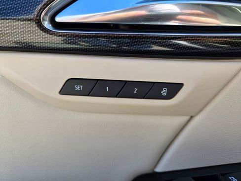 Used 2023 Buick Envision Essence FWD image 14