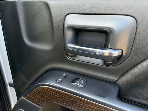 Used 2019 GMC Sierra 2500 Denali w/ Duramax Plus Package image 33