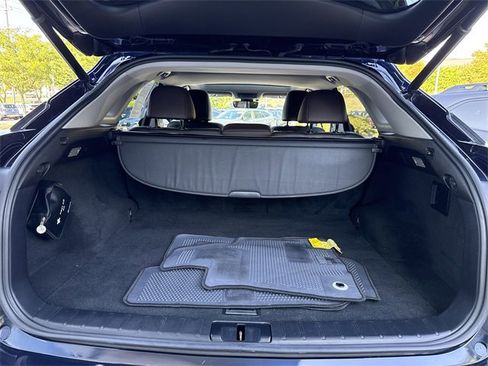 Used 2017 Lexus RX 350 AWD w/ Premium Package image 21