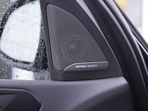 Certified 2023 BMW X5 xDrive40i w/ M Sport Package image 16