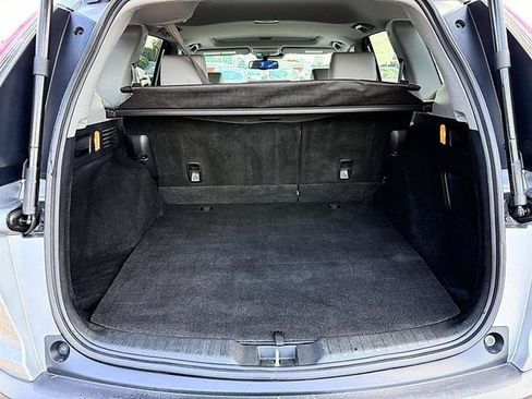 Used 2021 Honda CR-V EX-L image 15
