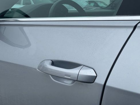 Used 2024 Audi A6 Premium Plus image 28