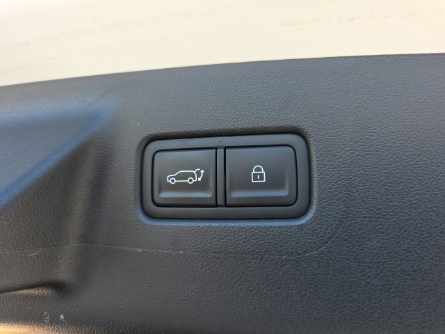 Certified 2025 Hyundai Santa Fe Limited AWD/4WD image 27