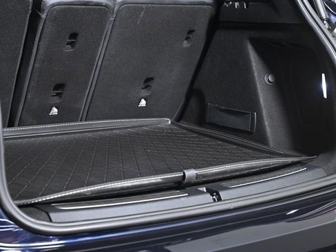 Used 2024 MINI Cooper Countryman S image 38