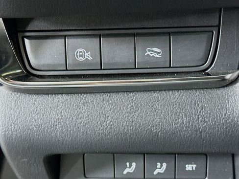 Used 2024 MAZDA CX-30 AWD 2.5 S w/ Preferred Package image 17