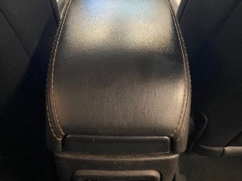 Used 2020 Jeep Compass Limited image 20