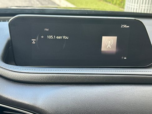 Used 2024 MAZDA CX-30 AWD 2.5 S image 24