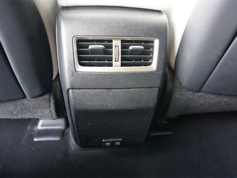 Used 2020 Lexus RX 350 350 image 17