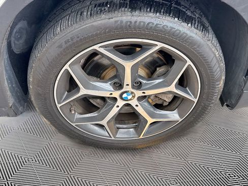 Used 2018 BMW X1 xDrive28i image 30