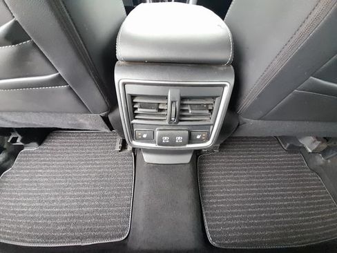 Used 2020 Subaru Forester Touring w/ Popular Package #2 AWD/4WD image 46