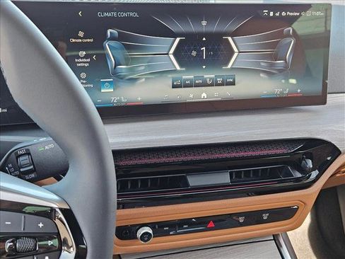 New 2026 BMW i4 eDrive40 image 12