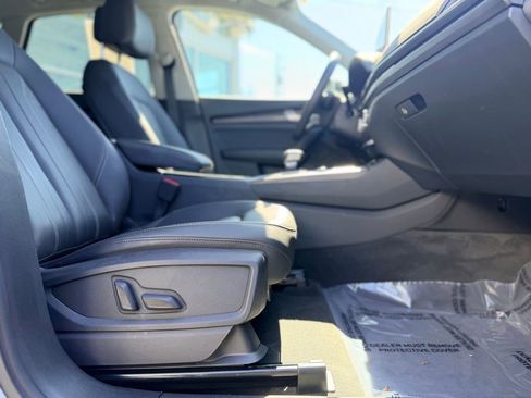 Certified 2023 Audi Q5 2.0T Premium w/ Convenience Package image 21