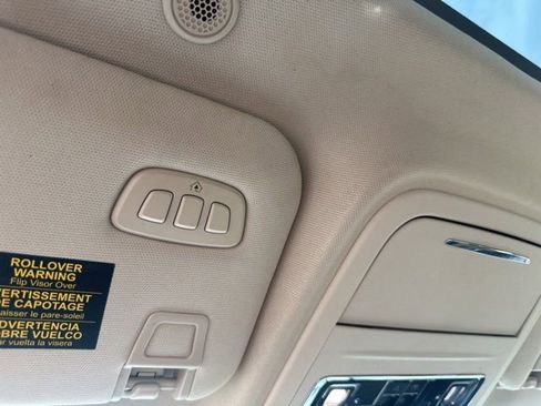 Used 2022 Lincoln Corsair AWD w/ Premium Package image 47