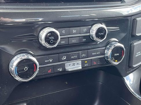 Used 2022 Ford F150 XLT w/ Equipment Group 302A High AWD/4WD image 26