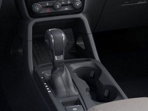 New 2025 Ford Ranger XLT image 58