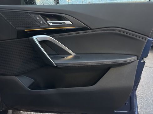 Used 2023 BMW X1 xDrive28i image 11