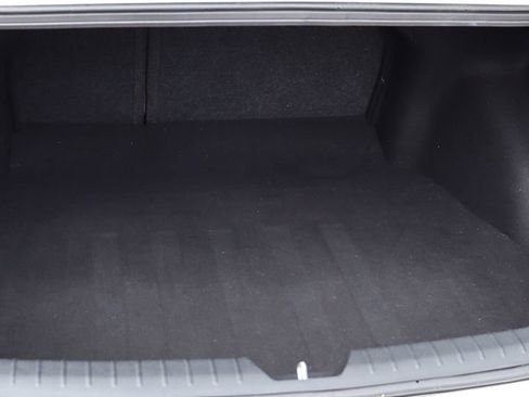 Used 2018 Kia Optima LX w/ Convenience Package image 25