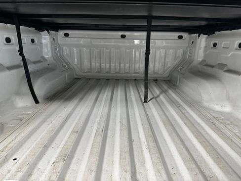 Used 2023 GMC Canyon Elevation image 38