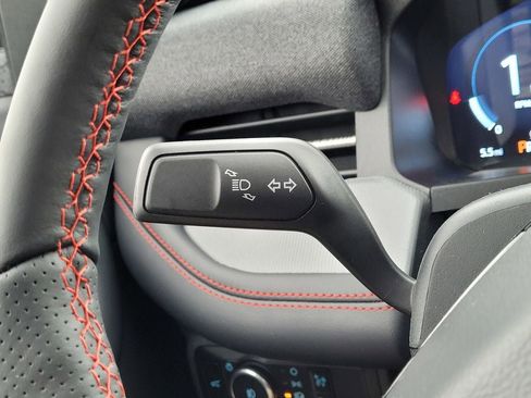 New 2026 Ford Explorer ST w/ Sun And Sound Package image 42