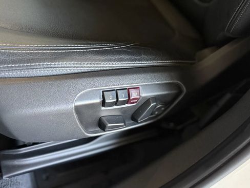 Used 2017 BMW X1 xDrive28i image 38