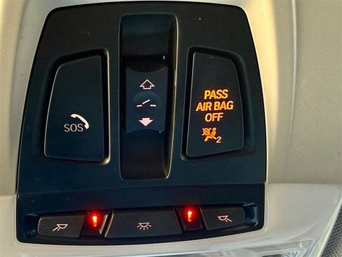 Used 2013 BMW 328i Sedan image 46