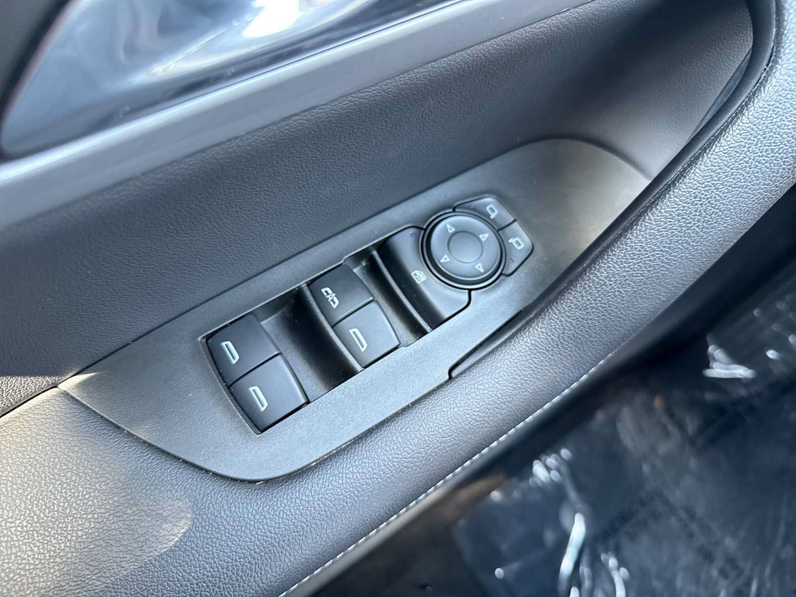 Used 2023 Chevrolet Blazer LT w/ Sound & Technology Package FWD image 15