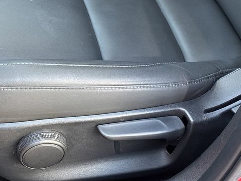 Used 2023 MAZDA CX-30 AWD 2.5 S w/ Select Package image 16