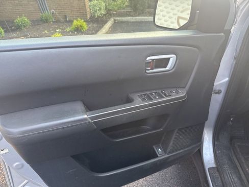 Used 2015 Honda Pilot EX-L image 15