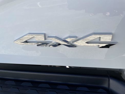 Certified 2024 RAM 2500 Laramie image 63