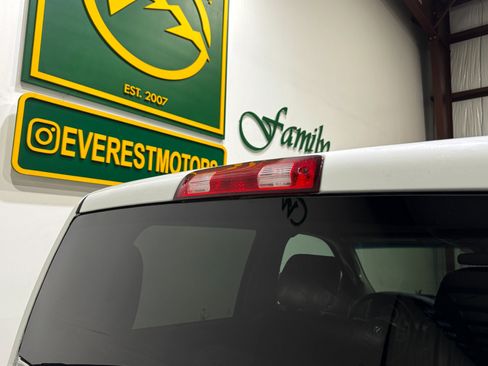 Used 2018 RAM 2500 Tradesman w/ Cold Weather Group image 40