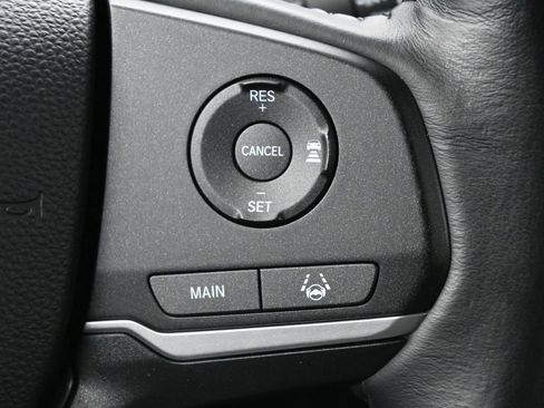 Used 2020 Honda Pilot EX-L image 8