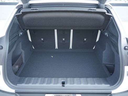 New 2026 BMW X2 xDrive28i w/ Technology Package image 20