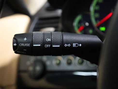 Used 2007 Maserati Quattroporte image 31