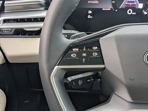 New 2026 Audi A6 Premium Plus image 29