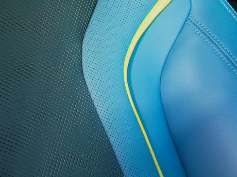 Used 2023 BMW M3 Competition w/ Executive Package image 88