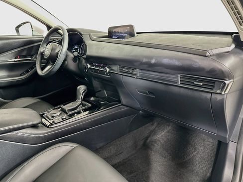 Certified 2025 MAZDA CX-30 AWD 2.5 S w/ Preferred Package image 30