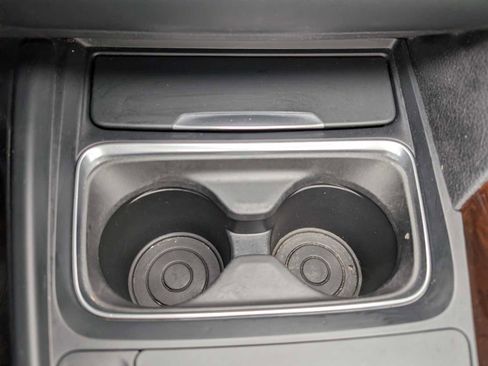 Used 2014 BMW 328i xDrive 328i xDrive image 27