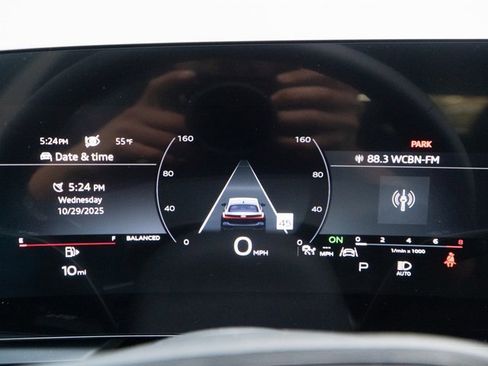 New 2025 Audi A5 2.0T Premium image 11