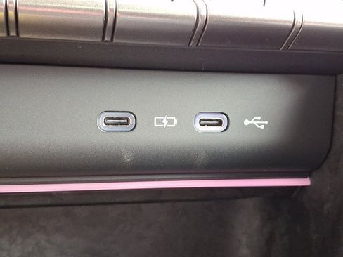 New 2026 Lexus IS 350 F Sport AWD/4WD image 15