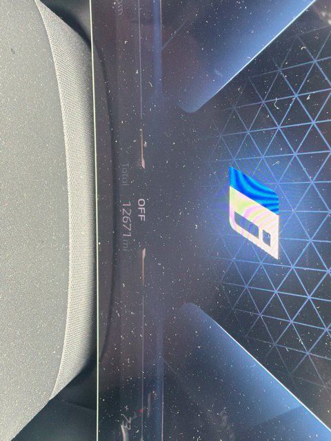 Used 2024 BMW i5 eDrive40i w/ Premium Package RWD image 13