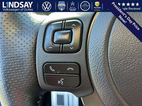 Used 2023 Lexus IS 350 F Sport image 19