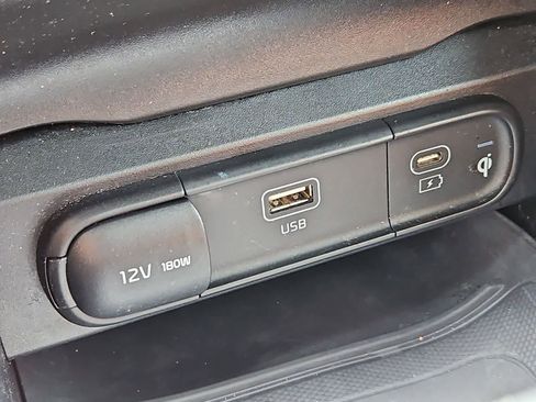 Used 2023 Kia Telluride SX Prestige X-Pro AWD/4WD image 31