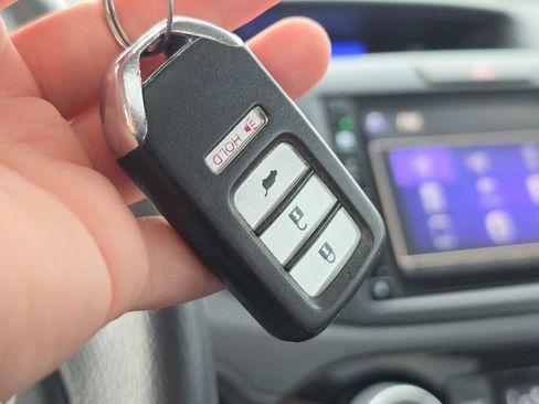 Used 2016 Honda CR-V EX-L image 42