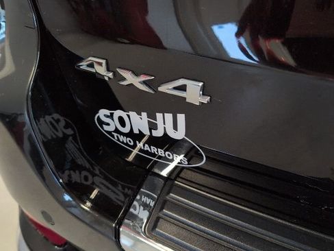 Used 2021 Jeep Grand Cherokee Summit image 38