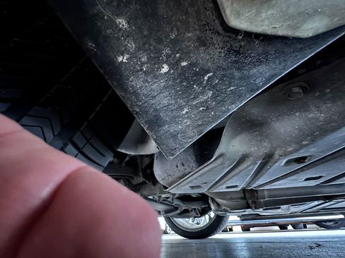 Used 2013 Chevrolet Corvette 427 w/ 1SC Preferred Equipment Group image 32