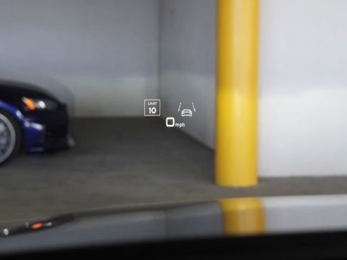 Used 2023 Audi Q7 3.0T Prestige w/ Prestige Package image 23