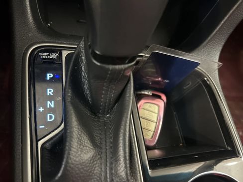 Used 2019 Hyundai Sonata SEL image 27