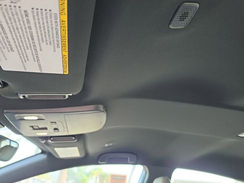 New 2026 Toyota Camry SE w/ Convenience Package FWD image 24