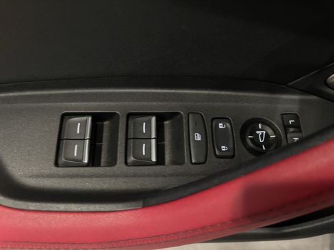 Used 2022 Acura TLX SH-AWD w/ A-SPEC Pkg image 11
