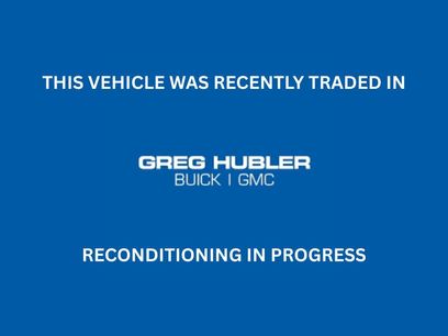 Used 2015 Dodge Challenger R/T w/ Quick Order Package 28B R/T